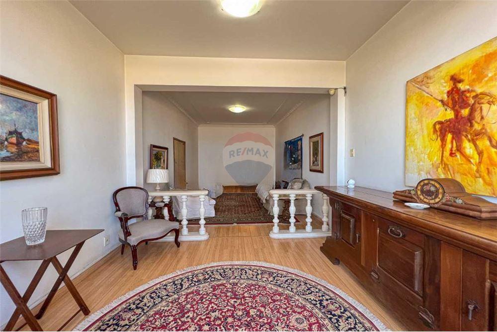 Apartamento - Venda - Rio de Janeiro , Rio de Janeiro - 4 - 630411002-229