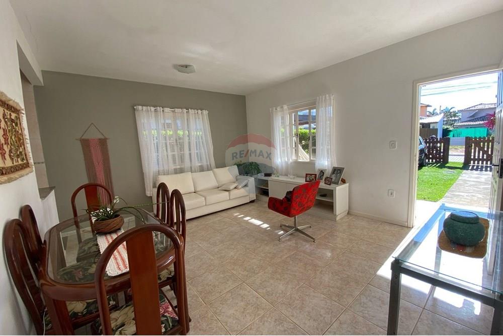 Casa de Condomínio - Venda - Armação dos Búzios , Rio de Janeiro - IMG-20250502-WA0026.jpg - 630391131-5