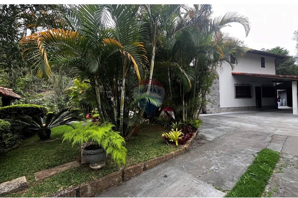 Casa - Venda - Nova Friburgo , Rio de Janeiro - IMG_0610.jpg - 630551081-11