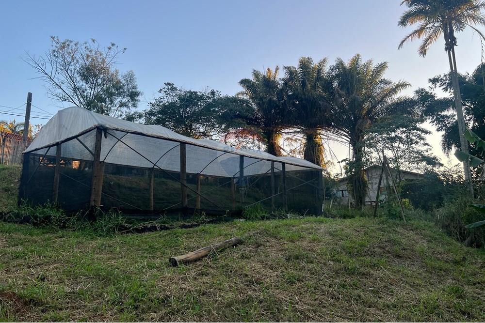 Terreno - Venda - Mogi das Cruzes , São Paulo - WhatsApp Image 2025-06-24 at 18.49.29 (1).jpeg - 631251047-18