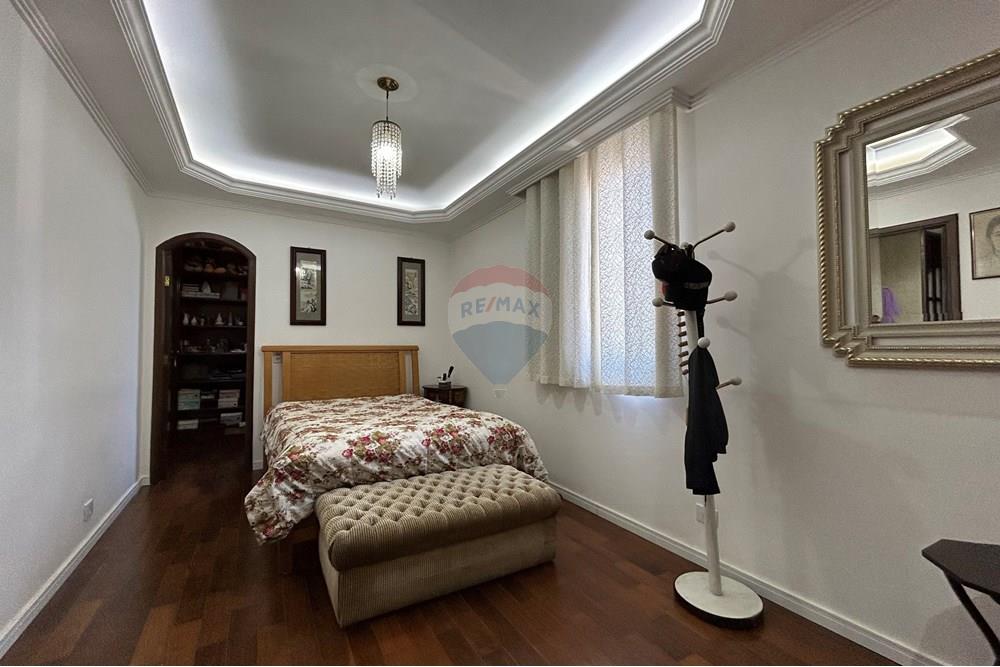 Cobertura - Venda - Guarulhos , São Paulo - IMG_8474.JPG - 630251036-57