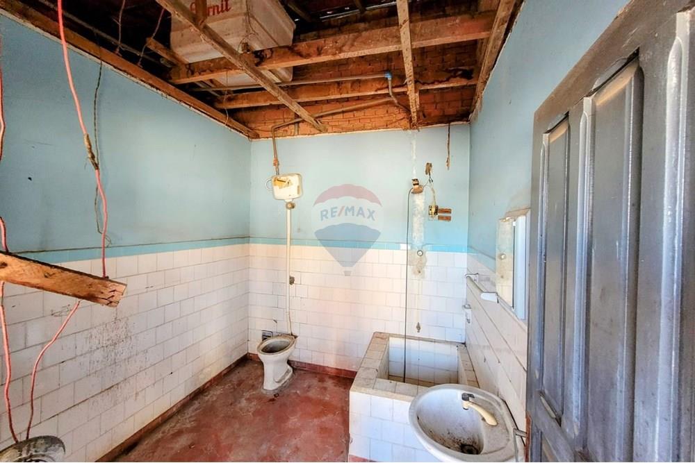 Cj. Comercial/ Sala - Venda - Ibiúna , São Paulo - WhatsApp Image 2025-02-24 at 11.16.51 (2).jpeg - 631331004-33