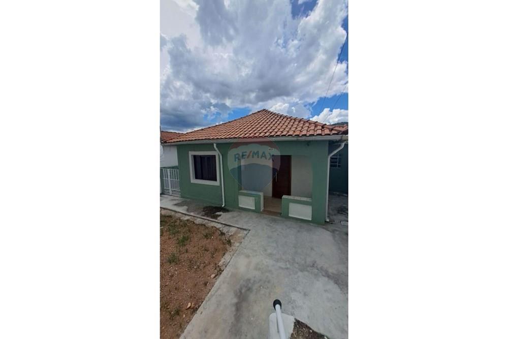 Casa - Alugar - Mairiporã , São Paulo - IMG-20250130-WA0003.jpg - 631361041-6