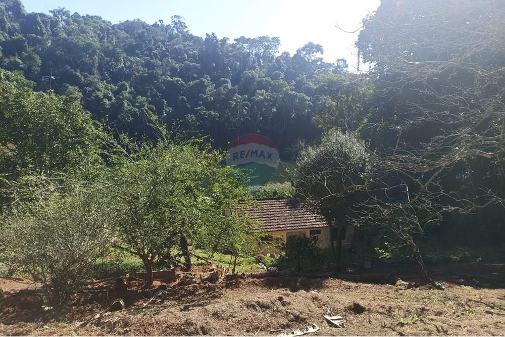 Casa de Condomínio - Venda - Santa Isabel , São Paulo - IMG-20250709-WA0104.jpg - 631491029-6