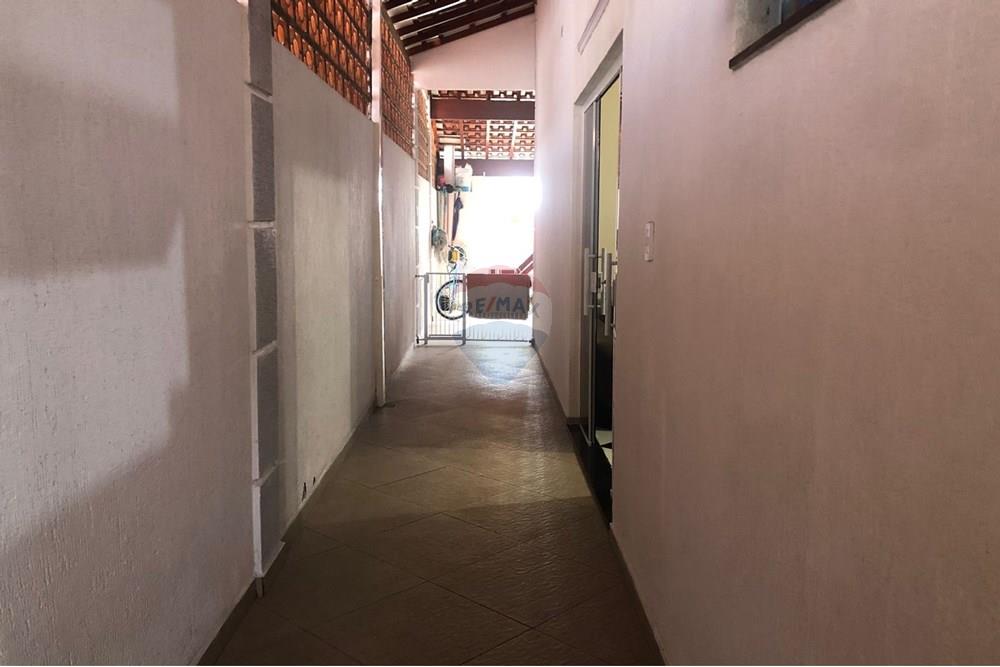 Casa - Venda - São José dos Campos , São Paulo - Imagem do WhatsApp de 2024-08-13 à(s) 12.22.55_3eaa687c.jpg - 631431003-106