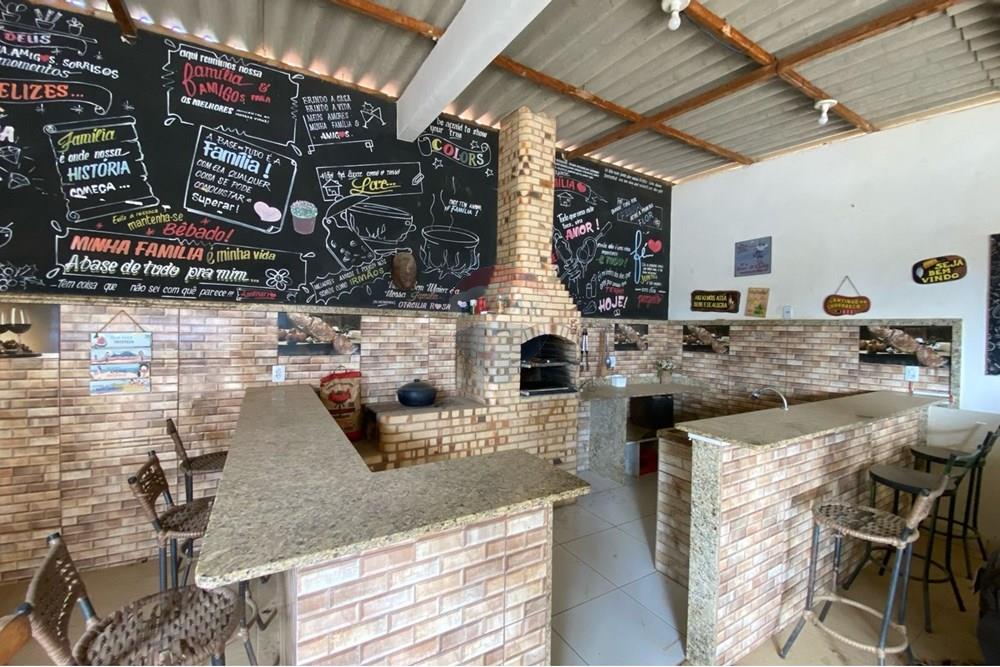 Casa - Venda - Armação dos Búzios , Rio de Janeiro - WhatsApp Image 2025-07-14 at 10.23.26.jpeg - 630391072-20