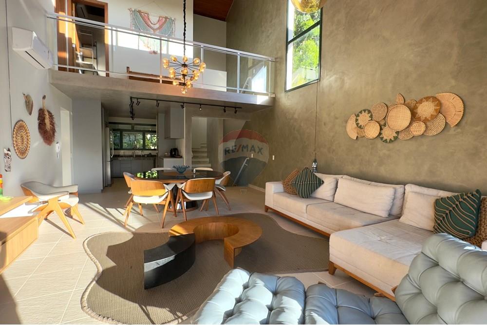 Casa de Condomínio - Alugar - São Sebastião , São Paulo - WhatsApp Image 2025-05-15 at 16.47.55.jpeg - 631461017-16