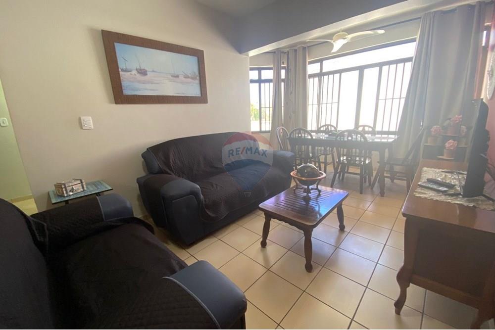 Cobertura - Venda - Arraial do Cabo , Rio de Janeiro - 19.jpg - 630361032-158