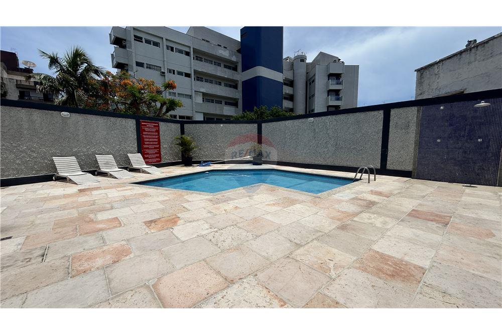 Cobertura - Venda - Cabo Frio , Rio de Janeiro - 24 - 720301195-96