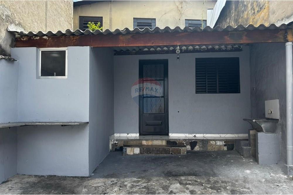 Casa - Alugar - Sorocaba , São Paulo - WhatsApp Image 2025-07-04 at 13.44.32 (2).jpeg - 630601275-23