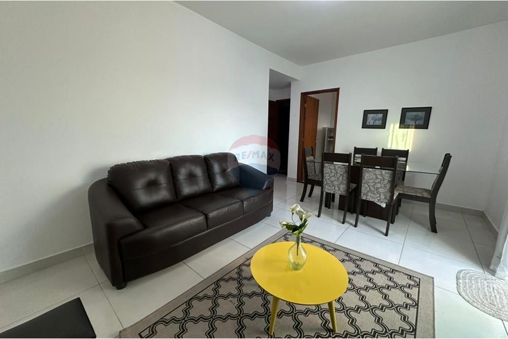 Apartamento - Alugar - São Pedro da Aldeia , Rio de Janeiro - 8.jpeg - 630361032-150