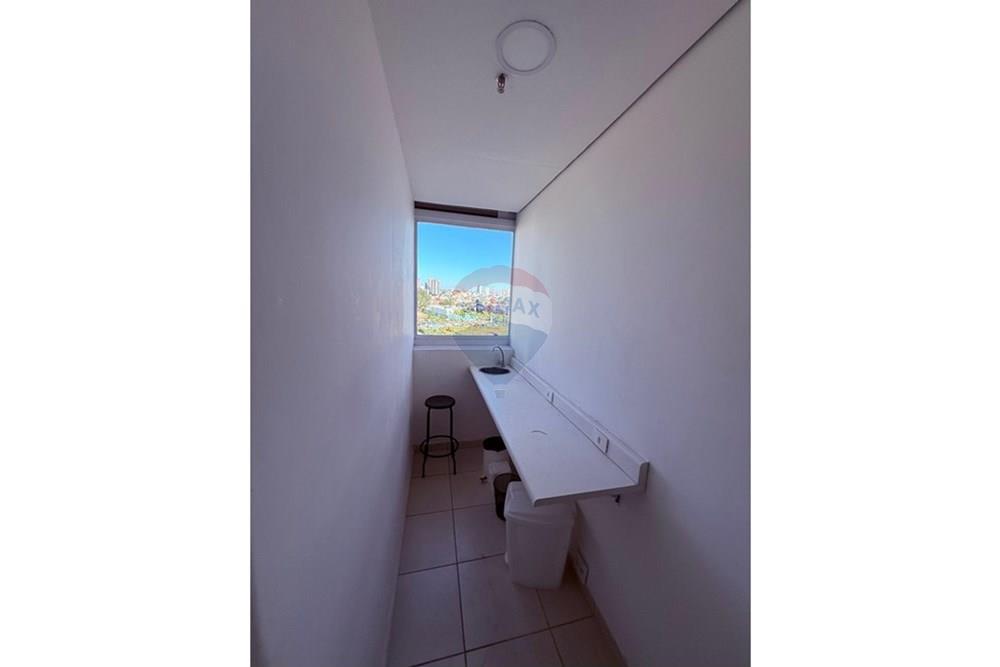 Cj. Comercial/ Sala - Alugar - Mogi das Cruzes , São Paulo - 11.jpg - 631251023-52