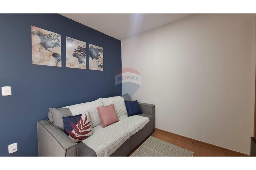 Apartamento - Alugar - Botucatu , São Paulo - WhatsApp Image 2025-09-30 at 14.30.23 (4) - Copia - Copia.jpeg - 630481079-213