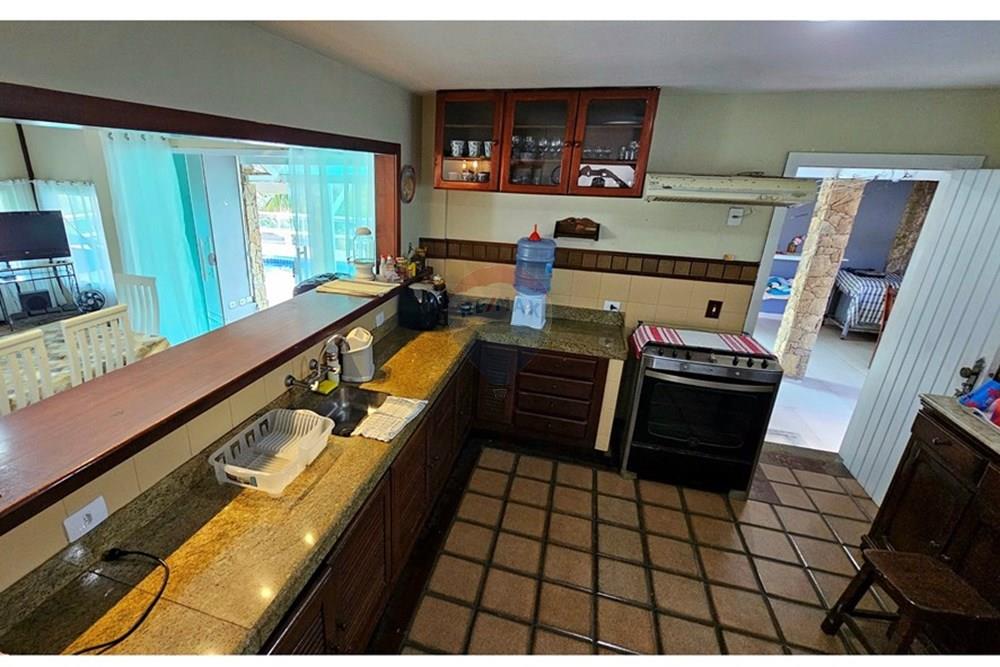 Casa de Condomínio - Venda - Armação dos Búzios , Rio de Janeiro - 20250927_093811.jpg - 631591002-29