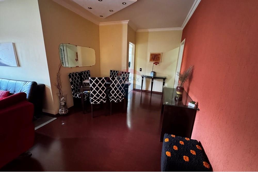 Apartamento - Venda - São José dos Campos , São Paulo - 20250806_200741101_iOS.jpg - 631471026-115