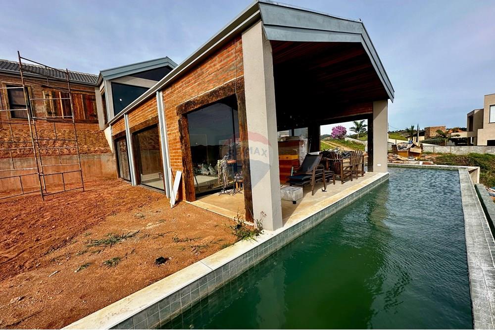 Casa de Condomínio - Venda - Joanópolis , São Paulo - IMG_0757.jpeg - 630251110-8