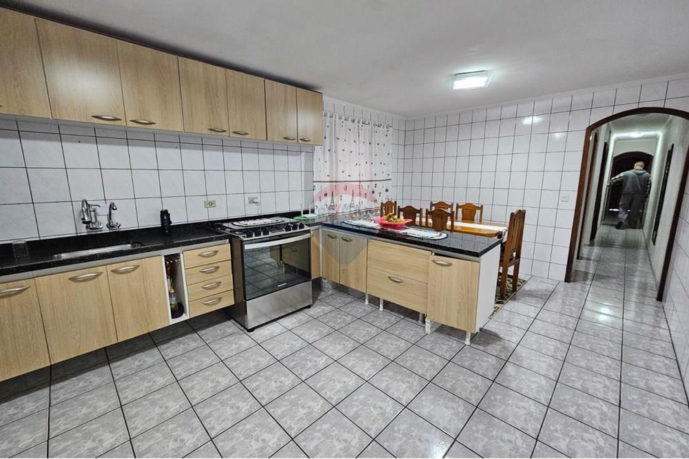 Sobrado - Alugar - Mauá , São Paulo - WhatsApp Image 2025-05-26 at 13.37.27 (4).jpeg - 630751044-361