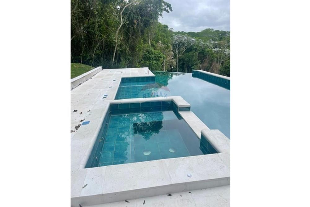 Casa - Venda - Mogi das Cruzes , São Paulo - foto20.jpg - 631491001-25