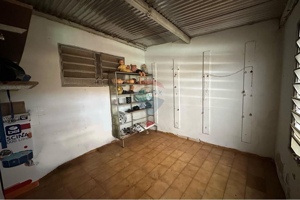 Casa - Venda - Lins , São Paulo - WhatsApp Image 2025-08-19 at 14.55.22 (15).jpeg - 631011016-80