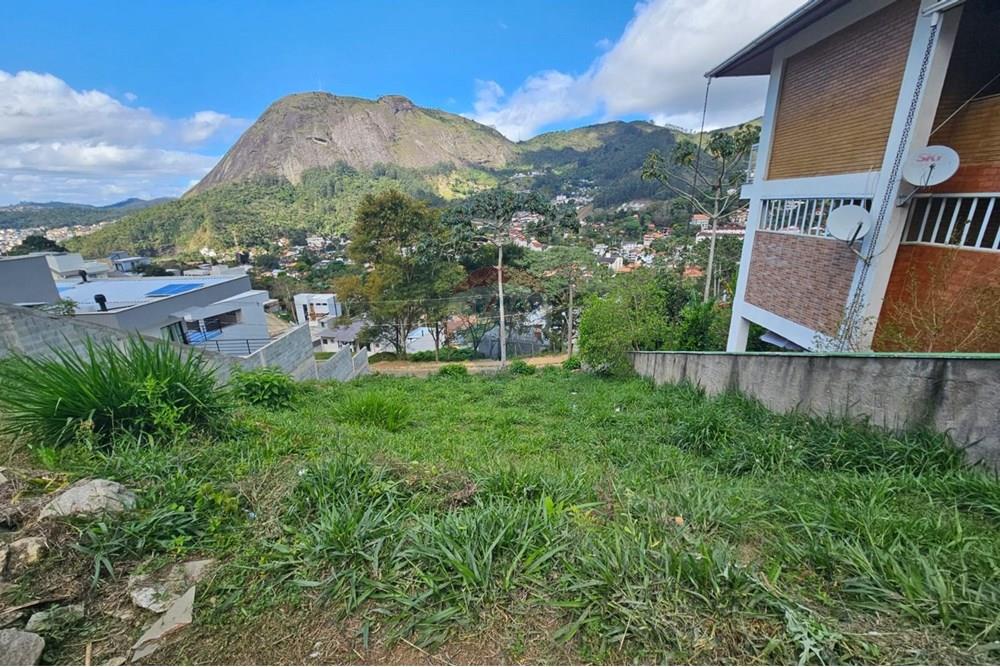 Terreno - Venda - Nova Friburgo , Rio de Janeiro - Imagem do WhatsApp de 2025-10-07 à(s) 17.20.32_71cd8f67.jpg - 630551016-157
