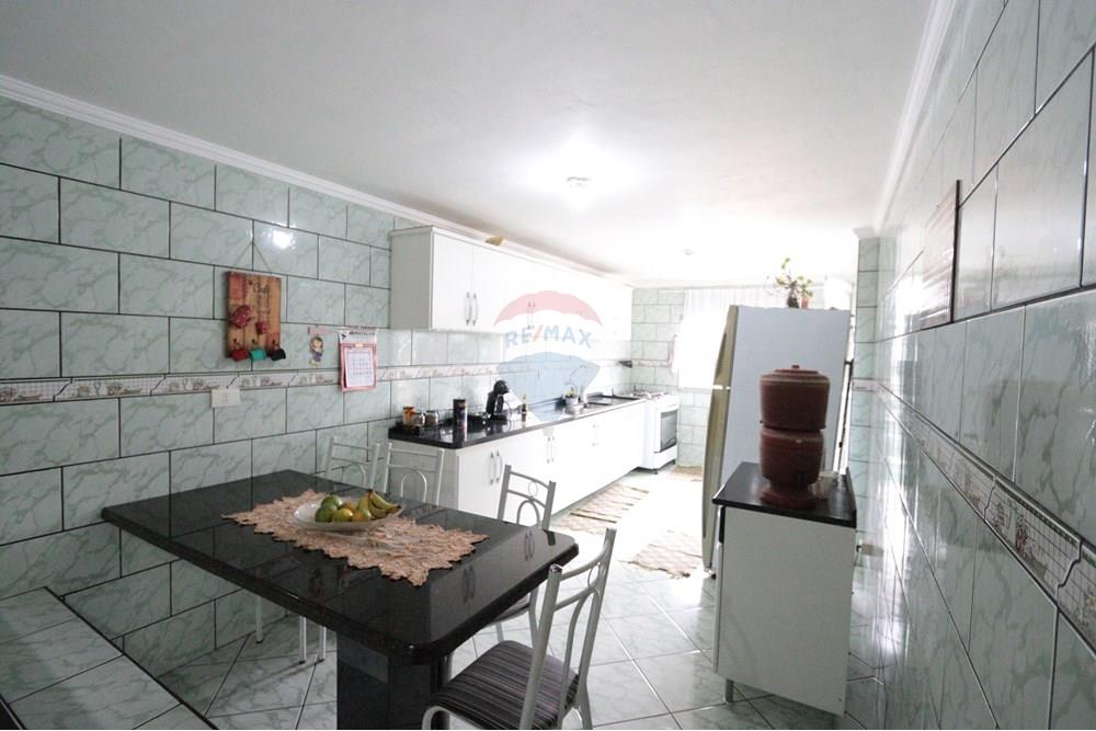 Casa - Venda - Mairinque , São Paulo - IMG_5561.JPG - 631601004-134