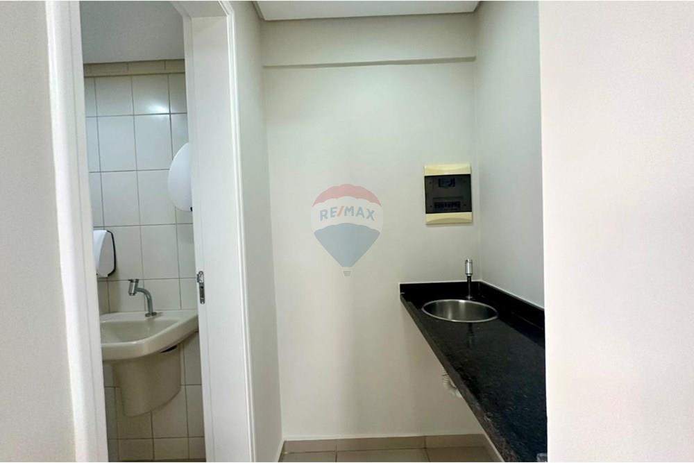 Cj. Comercial/ Sala - Alugar - Sorocaba , São Paulo - IMG-20251002-WA0037.jpg - 630601308-35