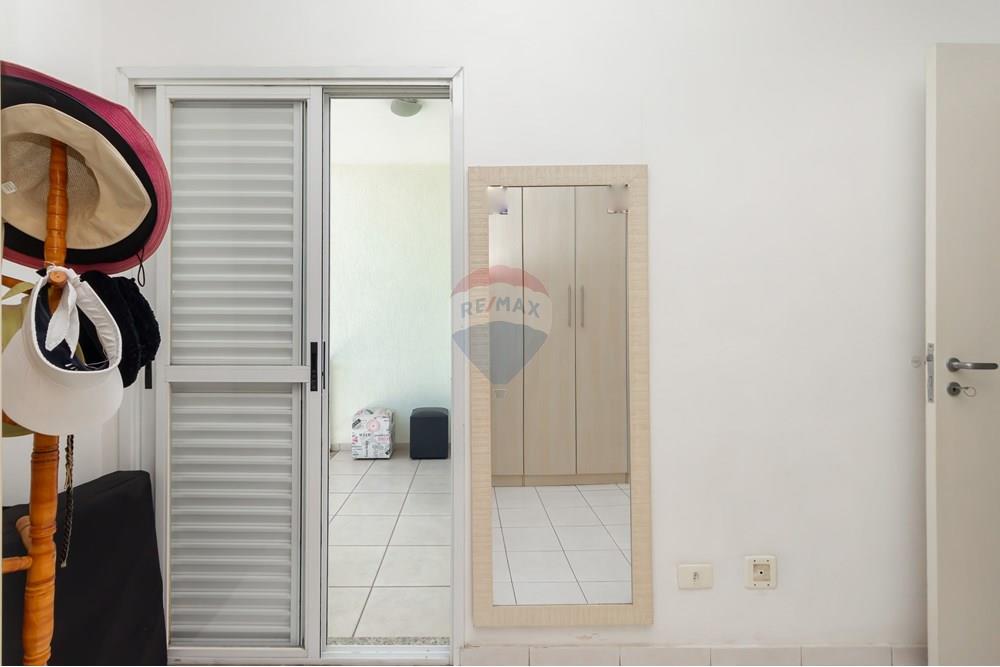 Sobrado - Venda - São Paulo , São Paulo - IMG_79282603.jpg - 630821074-16