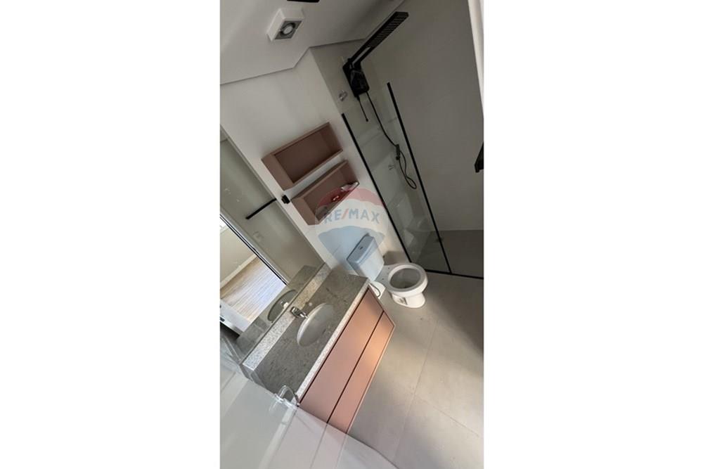 Apartamento - Alugar - Sorocaba , São Paulo - WhatsApp Image 2025-10-31 at 16.55.02.jpeg - 630601272-104