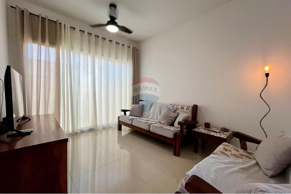 Casa de Condomínio - Venda - São Sebastião , São Paulo - IMG_8521.jpeg - 631461029-17