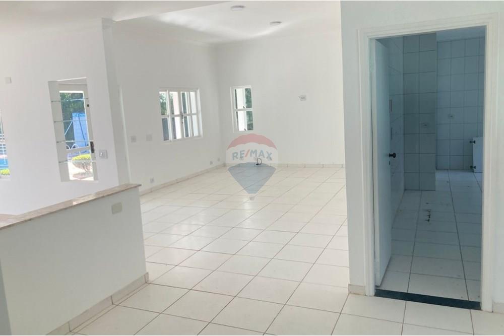 Casa de Condomínio - Alugar - Itu , São Paulo - IMG 2 (2).jpeg - 630601265-7