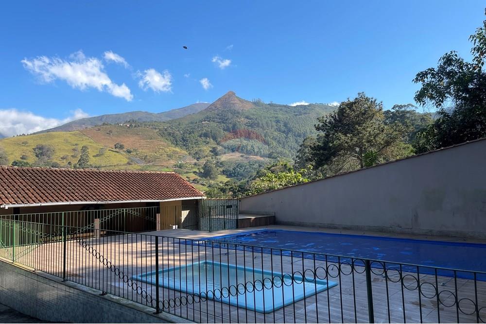 Casa - Venda - Nova Friburgo , Rio de Janeiro - Cópia de IMG_1386.JPG - 630551081-29