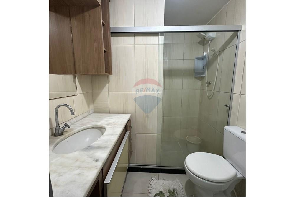 Apartamento - Venda - Cabo Frio , Rio de Janeiro - IMG-20251028-WA0096.jpg - 720301207-40