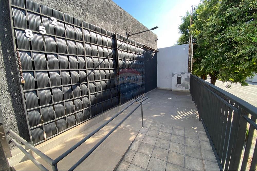 Ponto Comercial/ Loja - Alugar - Lins , São Paulo - WhatsApp Image 2025-05-05 at 2.44.57 PM.jpeg - 631011013-1183