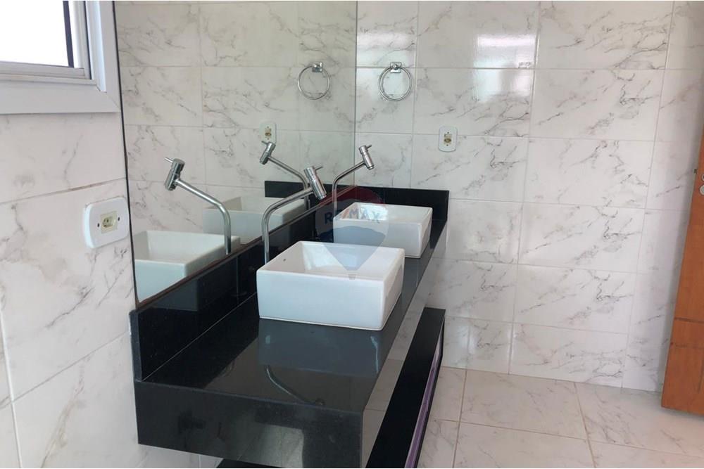 Casa - Venda - Arujá , São Paulo - IMG-20241104-WA0014.jpg - 631491020-23