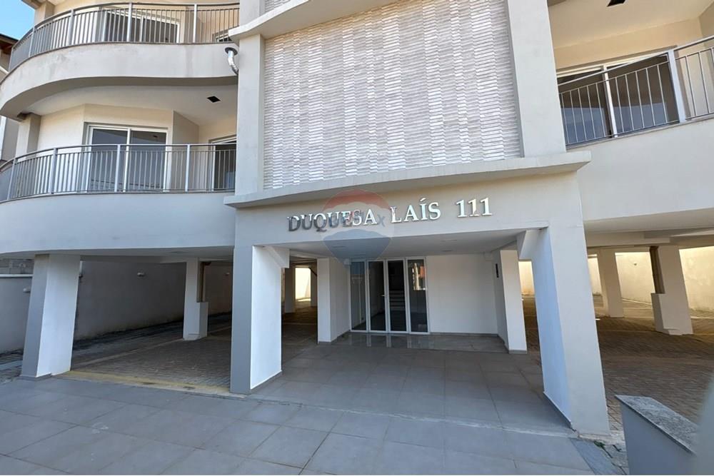 Apartamento - Alugar - São Roque , São Paulo - WhatsApp Image 2025-08-18 at 17.34.28 (6).jpeg - 631601009-35