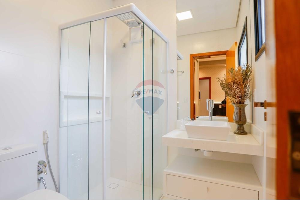 Casa de Condomínio - Venda - Sorocaba , São Paulo - _MG_8953.jpg - 630601093-80