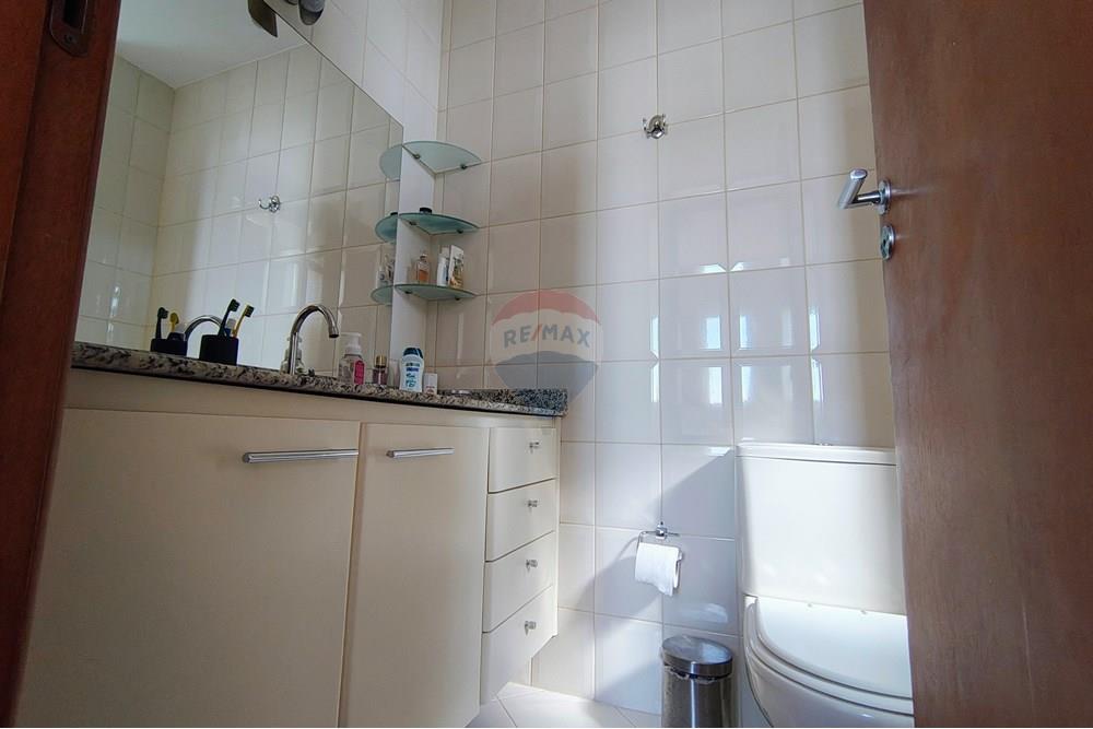 Apartamento - Alugar - São José dos Campos , São Paulo - IMG_20250722_140856673_HDR_AE.jpg - 631471014-17