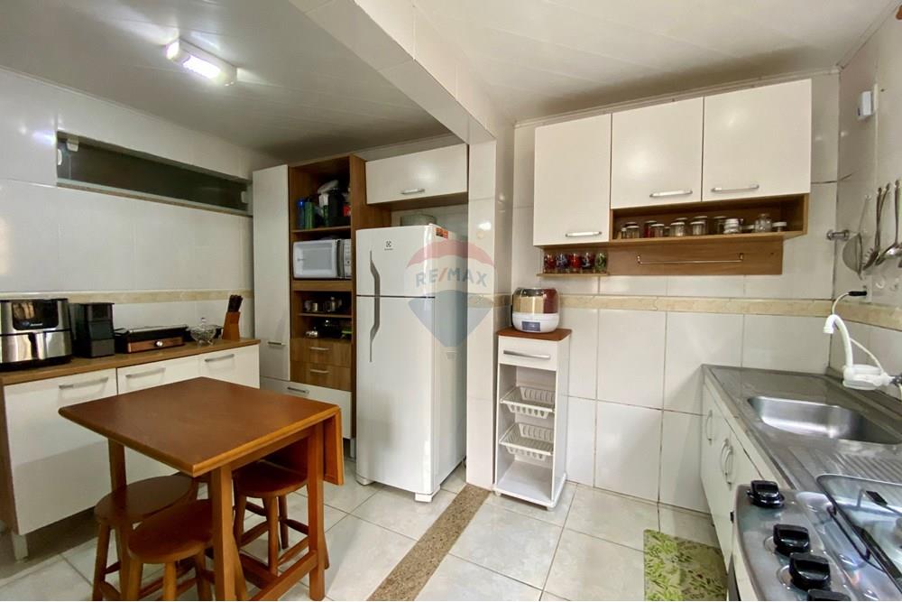 Casa - Venda - Nova Friburgo , Rio de Janeiro - IMG_3034.JPG - 630551061-85