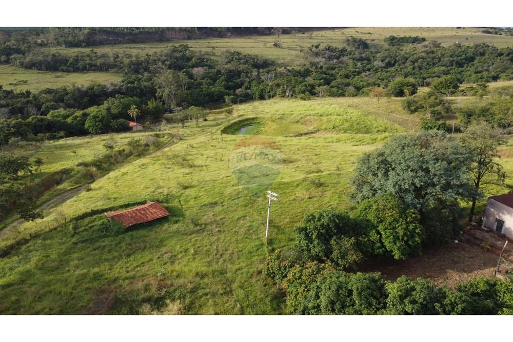 Chácara / Sítio / Fazenda - Venda - Bauru , São Paulo - 17.JPG - 631401012-35