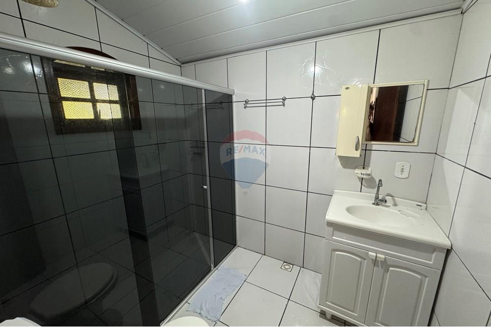 Casa de Condomínio - Venda - Armação dos Búzios , Rio de Janeiro - IMG_6727.JPG - 630391151-1