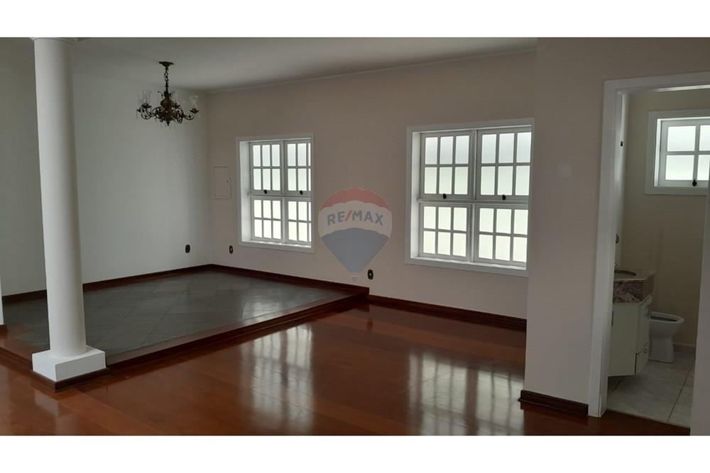 Casa - Alugar - Itu , São Paulo - WhatsApp Image 2025-07-24 at 10.16.11 (1).jpeg - 631281008-167