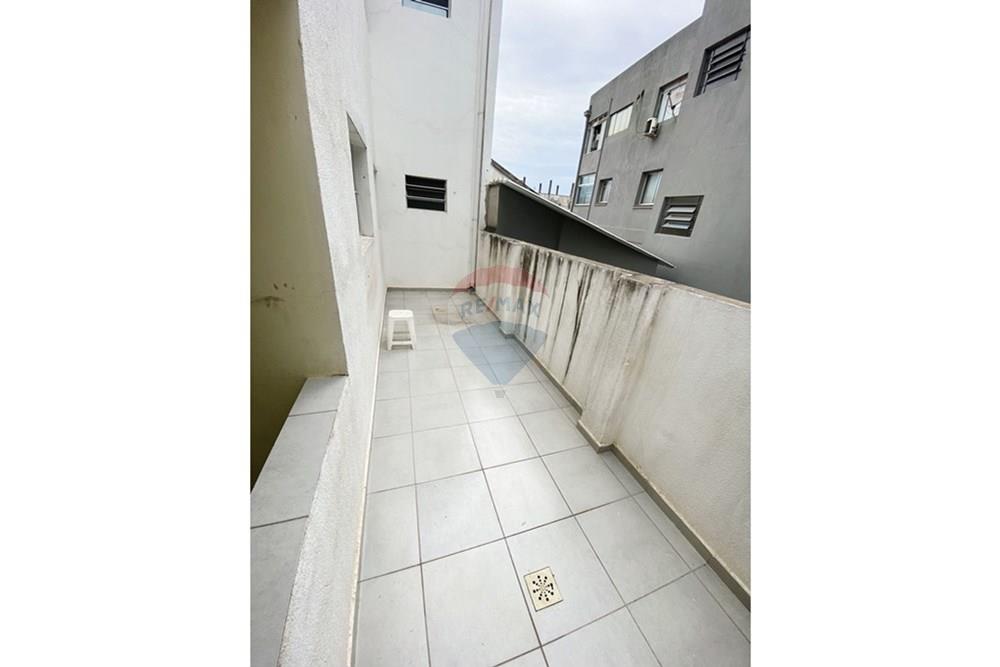 Apartamento - Alugar - Sorocaba , São Paulo - WhatsApp Image 2025-10-27 at 11.03.56 (2).jpeg - 630601272-103