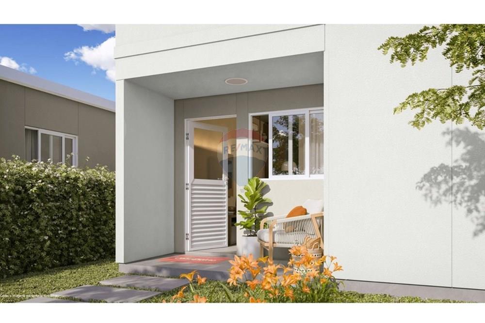 Casa - Venda - São José do Rio Preto , São Paulo - WhatsApp Image 2025-07-17 at 14.18.46 (1).jpeg - 631321054-8