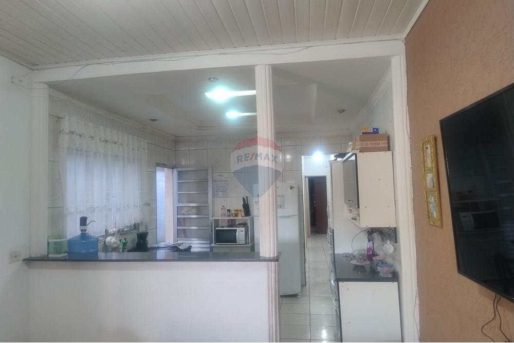 Casa - Venda - Mogi das Cruzes , São Paulo - IMG-20240827-WA0031.jpg - 631251047-110