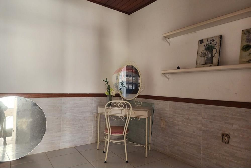 Casa de Condomínio - Venda - Iguaba Grande , Rio de Janeiro - 20241211_134123.jpg - 630361033-55