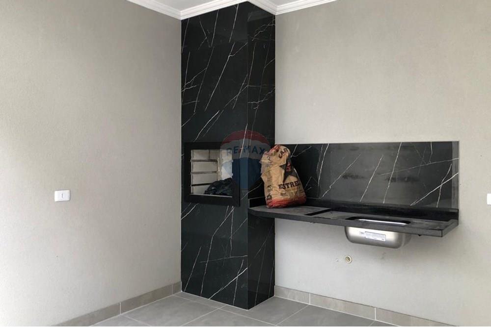 Casa - Venda - Arujá , São Paulo - WhatsApp Image 2023-09-15 at 11.51.42 (10).jpeg - 631491020-59