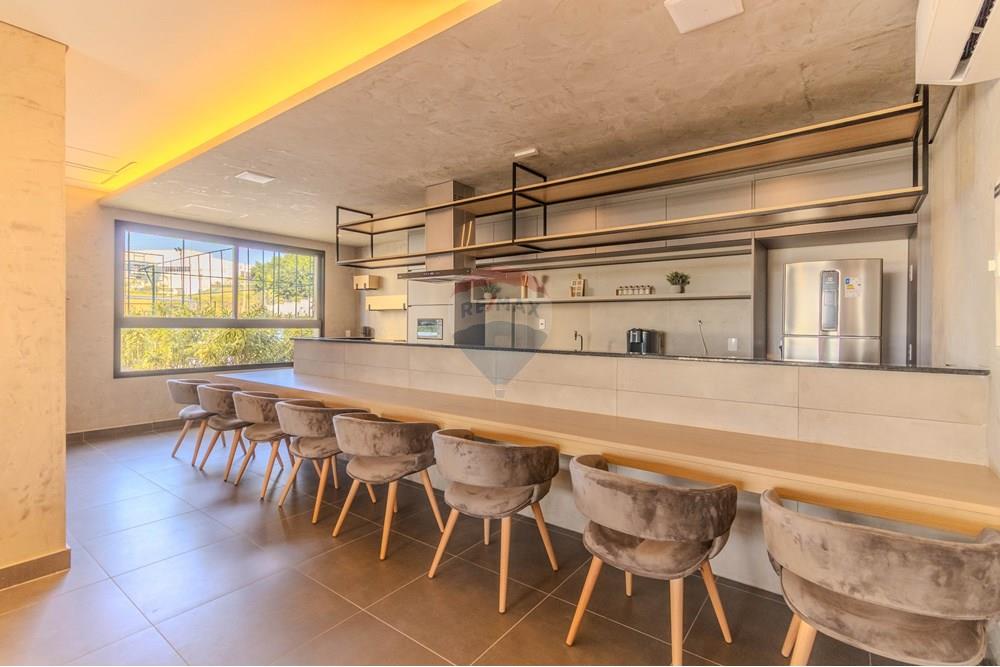 Apartamento - Venda - Votorantim , São Paulo - IMG_9841-HDR.jpg - 630601129-47