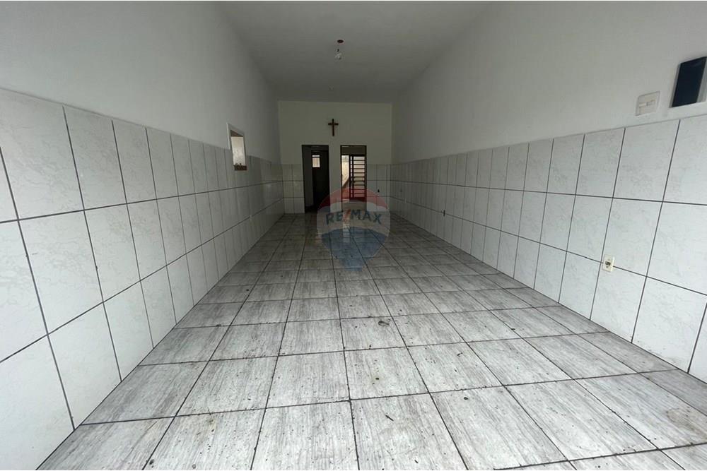 Depósito-Galpão-Armazém à venda com 2 quartos, 97m² - Foto 21