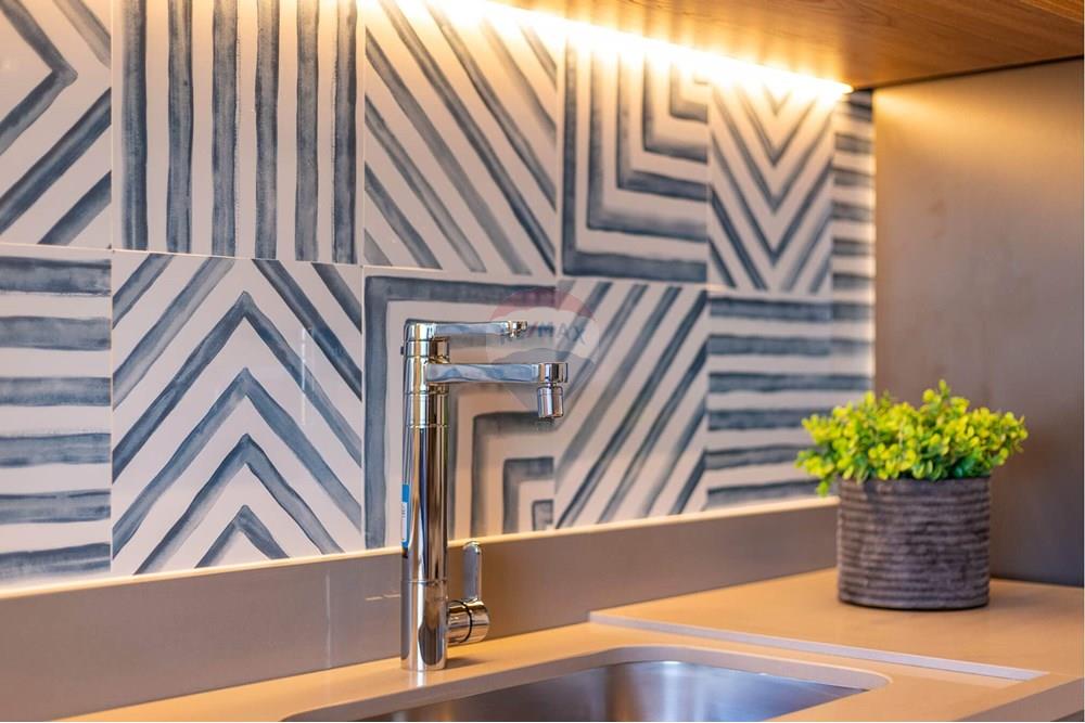 Apartamento - Venda - Sorocaba , São Paulo - 106JPG-44.jpg - 630601291-14