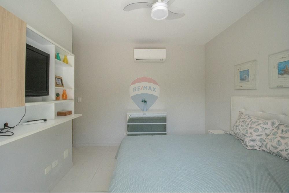 Casa de Condomínio - Venda - São Sebastião , São Paulo - 16.jpeg - 631461024-29